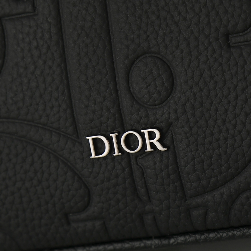 Mens Christian Dior Briefcases